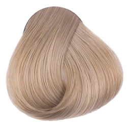 Igora Royal - 10-4 árnyalatú krémhajfesték 60ml főképe